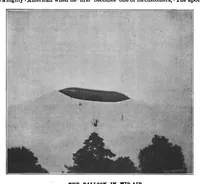 An illustration from Scientific American, Vol. 79, No. 18 (October 1898) (1898)