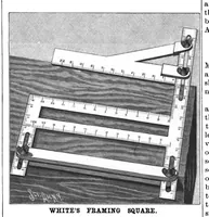 Picture 1 of 13 from Scientific American, Vol. 79, No. 19 (November 1898) (1898), leaf 3
