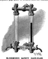 Picture 3 of 13 from Scientific American, Vol. 79, No. 19 (November 1898) (1898), leaf 3
