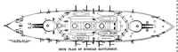 An illustration from Scientific American, Vol. 79, No. 19 (November 1898) (1898)
