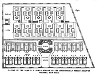 Picture 2 of 11 from Scientific American, Vol. 79, No. 20 (November 1898) (1898), leaf 3