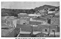 Picture 9 of 11 from Scientific American, Vol. 79, No. 20 (November 1898) (1898), leaf 8