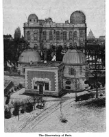 Picture 2 of 18 from Scientific American, Vol. 79, No. 21 (November 1898) (1898), leaf 0