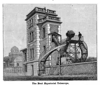 Picture 3 of 18 from Scientific American, Vol. 79, No. 21 (November 1898) (1898), leaf 0