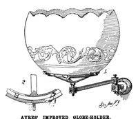 Picture 5 of 18 from Scientific American, Vol. 79, No. 21 (November 1898) (1898), leaf 3