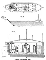 Picture 9 of 18 from Scientific American, Vol. 79, No. 21 (November 1898) (1898), leaf 5