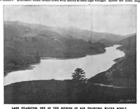 Picture 15 of 18 from Scientific American, Vol. 79, No. 21 (November 1898) (1898), leaf 9