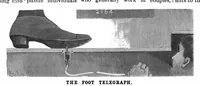 Picture 9 of 9 from Scientific American, Vol. 79, No. 24 (December 1898) (1898), leaf 10