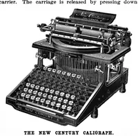 Picture 2 of 9 from Scientific American, Vol. 79, No. 24 (December 1898) (1898), leaf 3