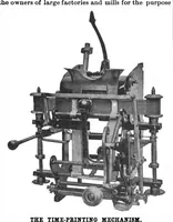 Picture 3 of 16 from Scientific American, Vol. 79, No. 26 (December 1898) (1898), leaf 3