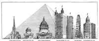 An illustration from Scientific American, Vol. 79, No. 26 (December 1898) (1898)