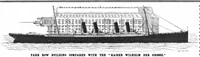 Picture 11 of 16 from Scientific American, Vol. 79, No. 26 (December 1898) (1898), leaf 8