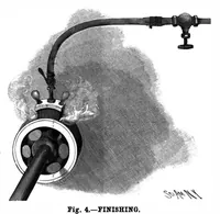 Picture 1 of 12 from Scientific American, Vol. 79, No. 27 (December 1898) (1898), leaf 3