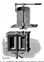 Picture 2 of 12 from Scientific American, Vol. 79, No. 27 (December 1898) (1898), leaf 3