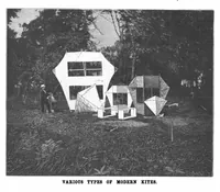Picture 10 of 12 from Scientific American, Vol. 79, No. 27 (December 1898) (1898), leaf 8
