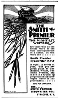 An illustration from Scientific American, Vol. 80, No. 1 (January 1899) (1899)