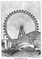 An illustration from Scientific American, Vol. 80, No. 1 (January 1899) (1899)