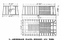 Picture 6 of 13 from Scientific American, Vol. 80, No. 1 (January 1899) (1899), leaf 8