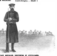 Picture 9 of 13 from Scientific American, Vol. 80, No. 1 (January 1899) (1899), leaf 9