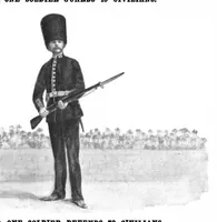 Picture 10 of 13 from Scientific American, Vol. 80, No. 1 (January 1899) (1899), leaf 9
