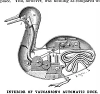 Picture 12 of 14 from Scientific American, Vol. 80, No. 3 (January 1899) (1899), leaf 10