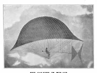 Picture 10 of 14 from Scientific American, Vol. 80, No. 3 (January 1899) (1899), leaf 9