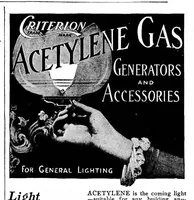 An illustration from Scientific American, Vol. 80, No. 4 (January 1899) (1899)