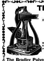 An illustration from Scientific American, Vol. 80, No. 4 (January 1899) (1899)