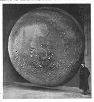 Picture 3 of 16 from Scientific American, Vol. 80, No. 4 (January 1899) (1899), leaf 3