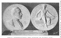 Picture 7 of 16 from Scientific American, Vol. 80, No. 4 (January 1899) (1899), leaf 5