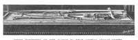 Picture 8 of 16 from Scientific American, Vol. 80, No. 4 (January 1899) (1899), leaf 5