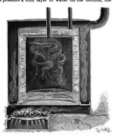 Picture 3 of 17 from Scientific American, Vol. 80, No. 5 (February 1899) (1899), leaf 3