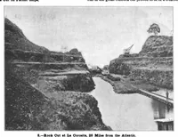 Picture 9 of 17 from Scientific American, Vol. 80, No. 5 (February 1899) (1899), leaf 8