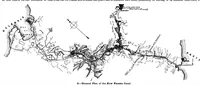 An illustration from Scientific American, Vol. 80, No. 5 (February 1899) (1899)