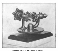 Picture 10 of 16 from Scientific American, Vol. 80, No. 6 (February 1899) (1899), leaf 8