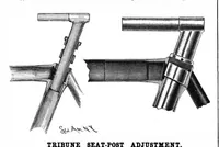 Picture 11 of 16 from Scientific American, Vol. 80, No. 6 (February 1899) (1899), leaf 9