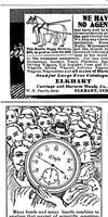 An illustration from Scientific American, Vol. 80, No. 7 (February 1899) (1899)