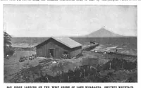 Picture 10 of 18 from Scientific American, Vol. 80, No. 7 (February 1899) (1899), leaf 8