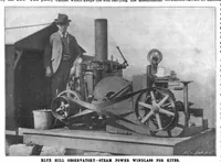 Picture 9 of 15 from Scientific American, Vol. 80, No. 8 (February 1899) (1899), leaf 10