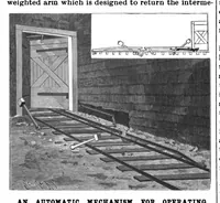 Picture 3 of 15 from Scientific American, Vol. 80, No. 8 (February 1899) (1899), leaf 3