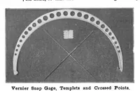 Picture 6 of 15 from Scientific American, Vol. 80, No. 8 (February 1899) (1899), leaf 4