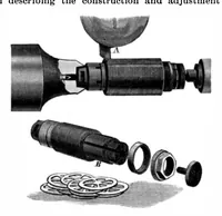 Picture 2 of 16 from Scientific American, Vol. 80, No. 9 (March 1899) (1899), leaf 3