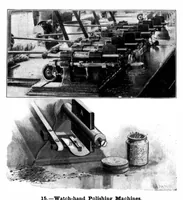 Picture 3 of 16 from Scientific American, Vol. 80, No. 9 (March 1899) (1899), leaf 4