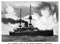Picture 7 of 16 from Scientific American, Vol. 80, No. 9 (March 1899) (1899), leaf 7