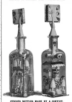 An illustration from Scientific American, Vol. 80, No. 10 (March 1899) (1899)