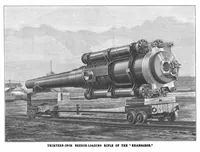 An illustration from Scientific American, Vol. 80, No. 11 (March 1899) (1899)