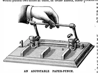 Picture 8 of 18 from Scientific American, Vol. 80, No. 11 (March 1899) (1899), leaf 4