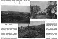 An illustration from Scientific American, Vol. 80, No. 11 (March 1899) (1899)