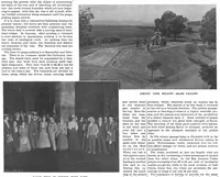 Picture 12 of 18 from Scientific American, Vol. 80, No. 11 (March 1899) (1899), leaf 8