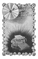 Picture 16 of 16 from Scientific American, Vol. 80, No. 13 (April 1899) (1899), leaf 15